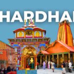 How to Prepare for High Altitude Pilgrimages: The Ultimate Char Dham Yatra Guide