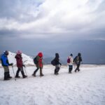 Kedarnath Trek Guide: Tips for Beginners & Complete Itinerary (2026)