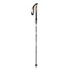 Tripole Trailcore Foldable Trekking and Hiking Pole