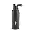 MILTON Caper 750 Stainless Steel Water Bottle