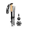 Tripole Trailcore Foldable Trekking and Hiking Pole