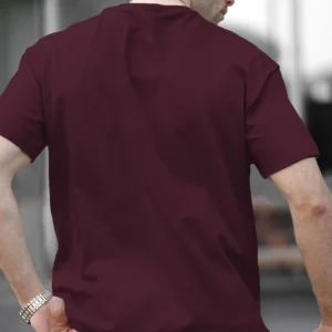 Men’s T-Shirt